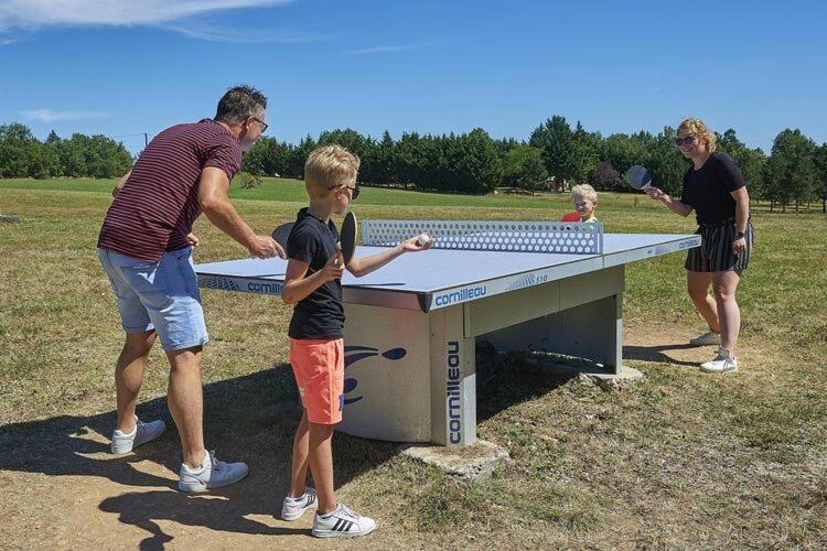 Holiday Home With Dishwasher Near Sarlat Lanzac Exterior photo