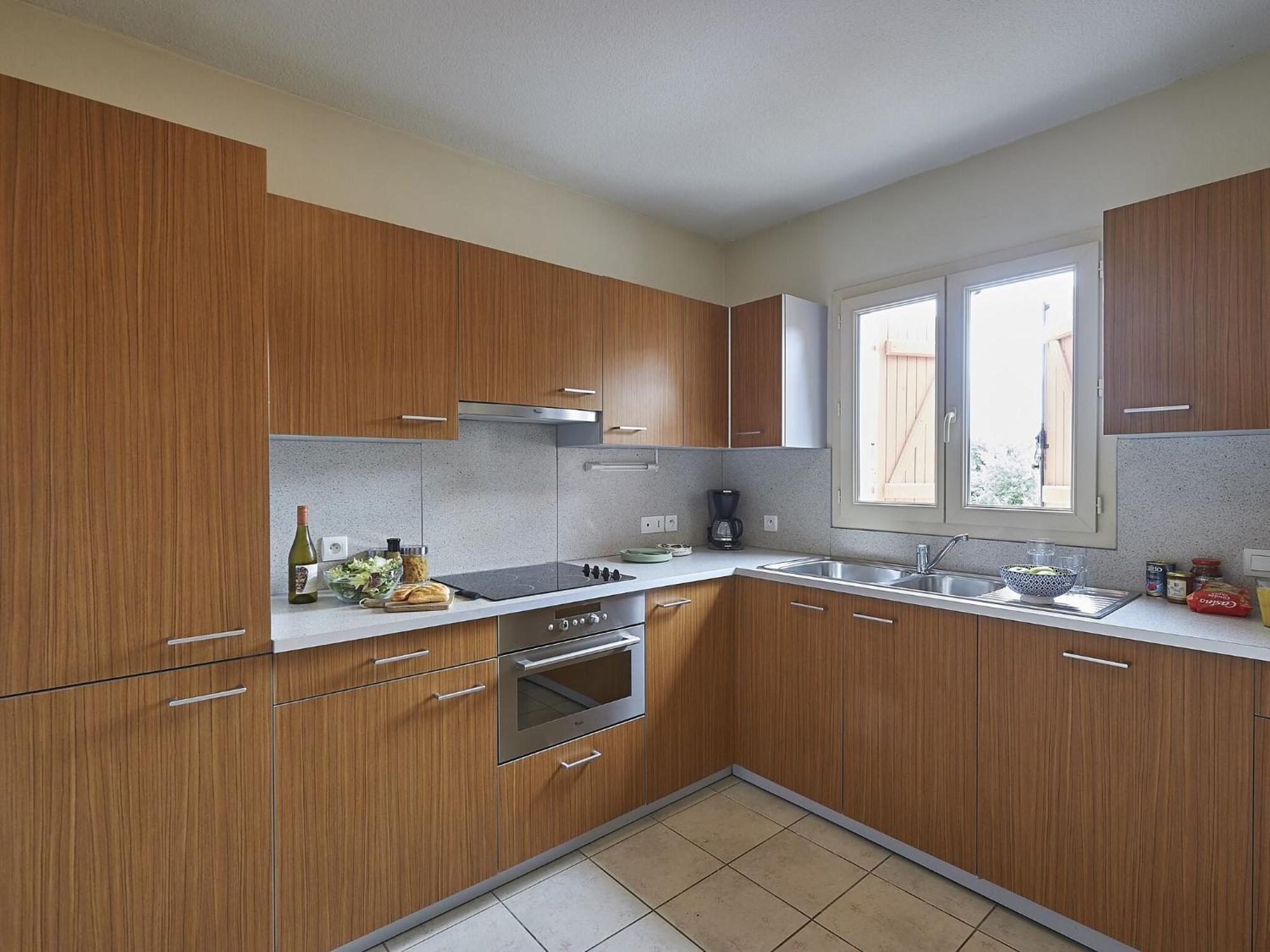 Holiday Home With Dishwasher Near Sarlat Lanzac Exterior photo